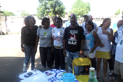 FOTOS ALESSANDRA 251