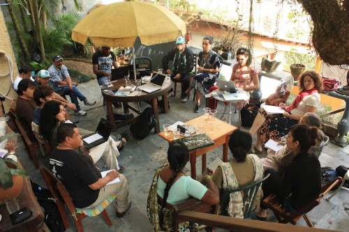 cupulas-dospovos_catadores