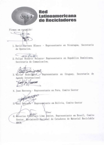 reclidaores-support-arb-2