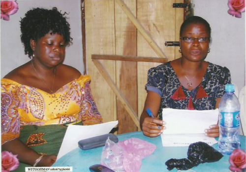 foto-participants-at-aba-wps-wkshp-dec14