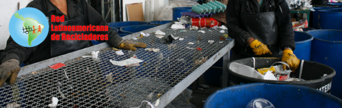 redlacre-galeria_imagenes