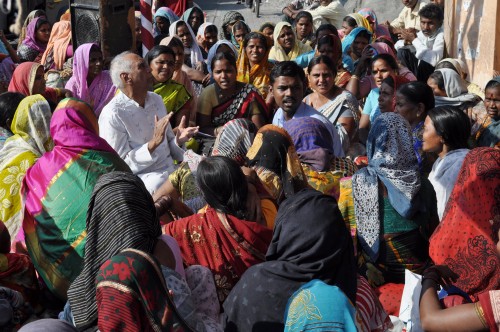 sit-in-pune-kkpkp_1p