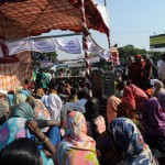 sit-in-pune-kkpkp_2p
