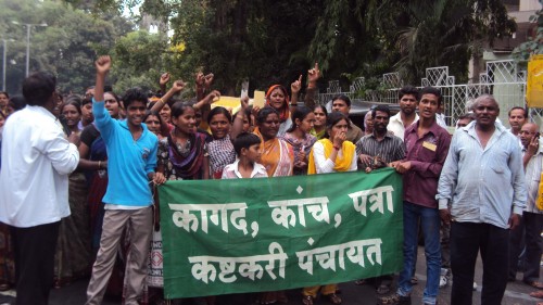 india-rally-holding-sign