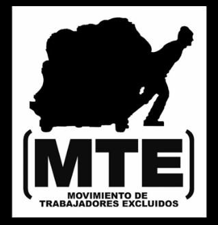 mte-logo