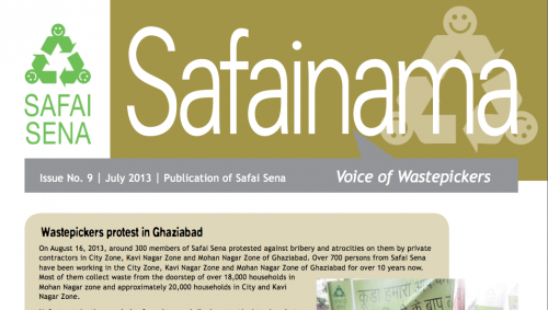 photo-safainama-newsletter