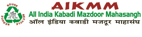AIKMM logo
