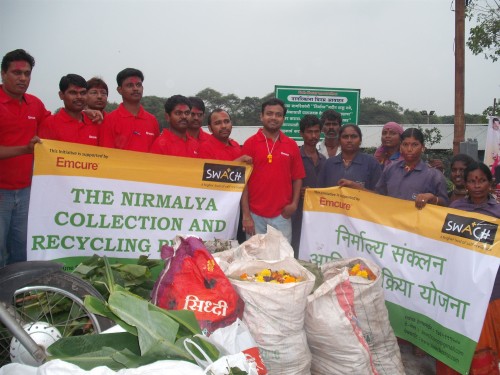 nirmalya-group photo