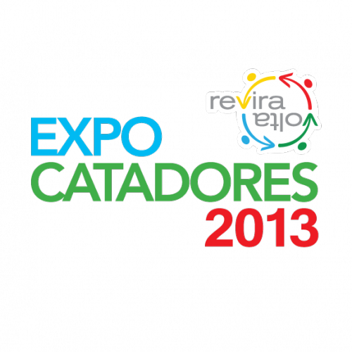 imagem-expocatadores