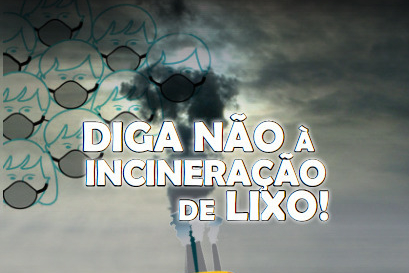 foto-nao a incineracao