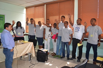 juramentacion-dominicana