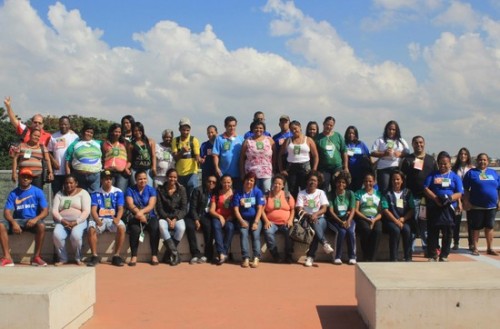 catadores-copa do mundo