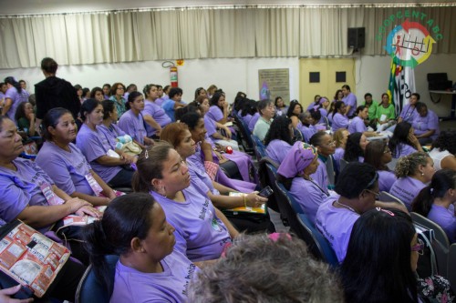 congresso-mulheres-sp