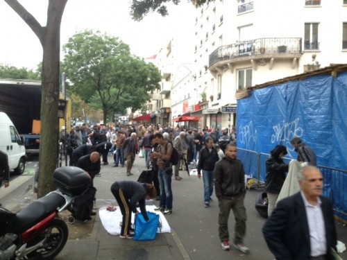 biffins-press release