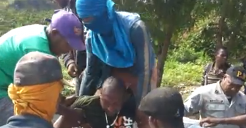 Screen Shot 2014-12-09 at 5.02.11 PM