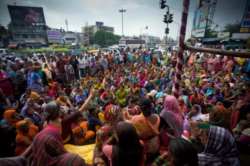 pcmc-min wage victory