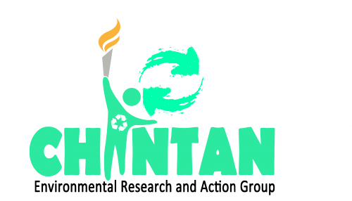 New Chintan Logo