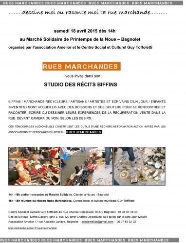 RUES MARCHANDES-18-4-15