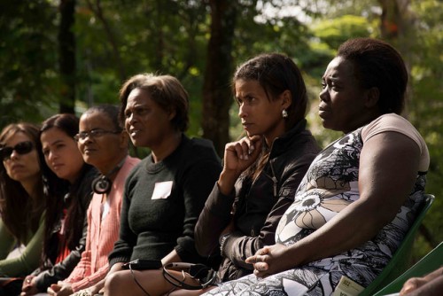 women wps-great pic2