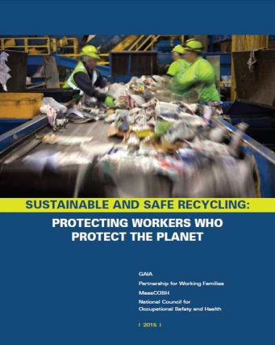 saferecyclingreport_cover