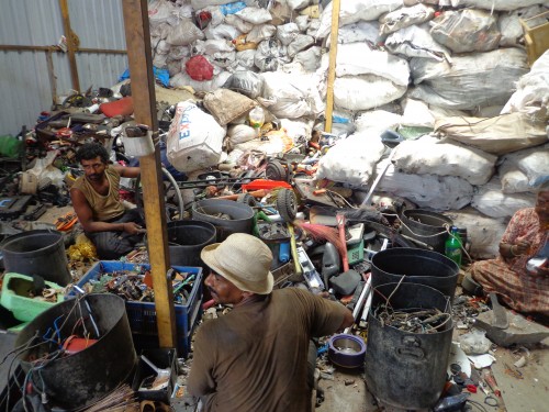 Picture Courtesy: Pinky Chandran