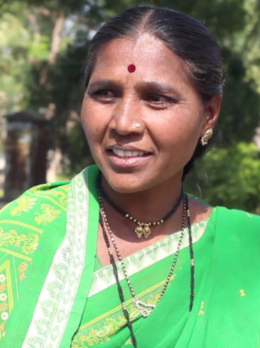 Ashabai