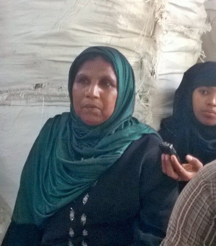 WP_20150930_16_05_07_Pro