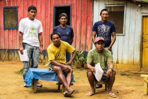 diretoria-associacao-akatina