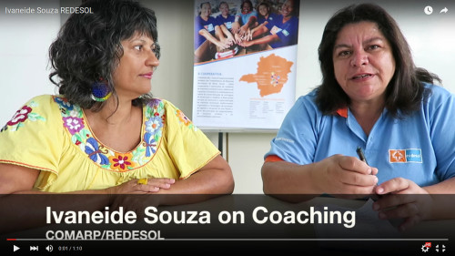 ivaneida-souza-redesol