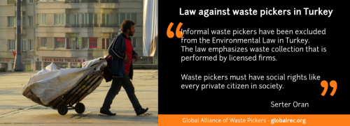 quote-serter-oran-turkish-waste-pickers