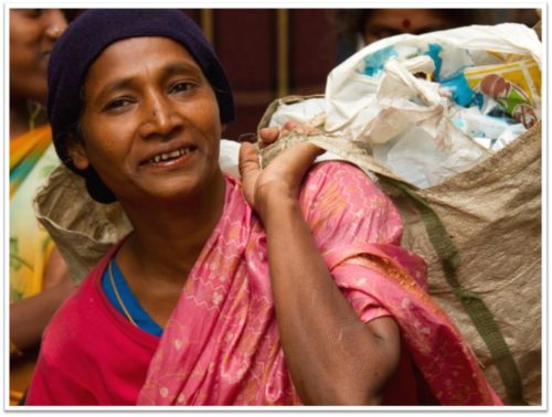 waste-narratives-india