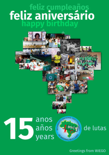 mncr-15years-2001-2016_from-wiego