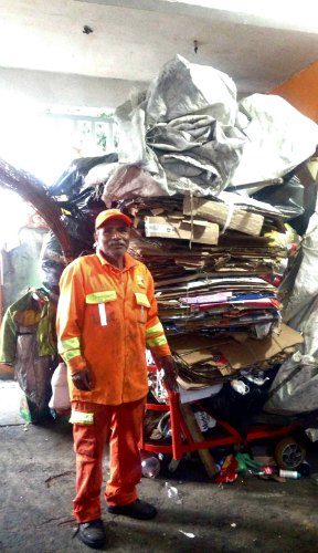 Pepenador-en-México2