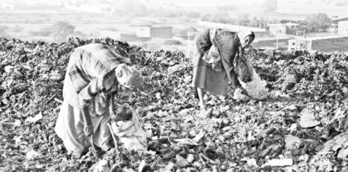 sewa_india_issue-may-jun2016