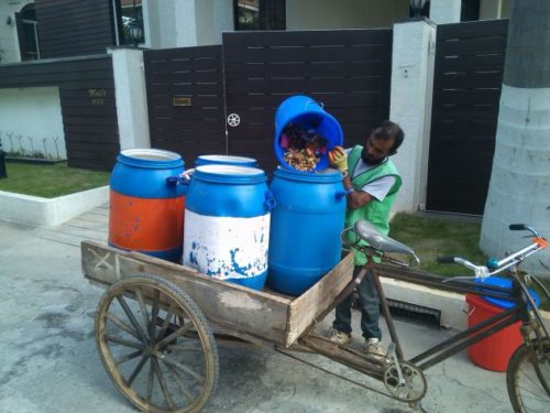 door-to-door-waste-collection