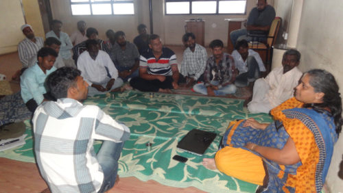 dwcc-monthly-meeting