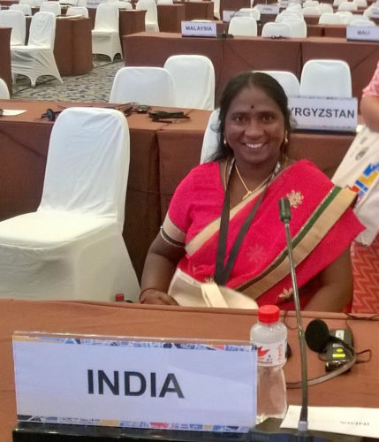 wp_20160725_13_07_09_pro