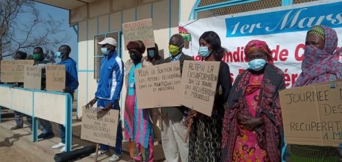 bokk-diom_dakar-senegal-gwpd2021_02