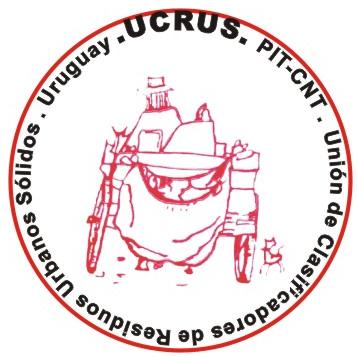UCRUS logo