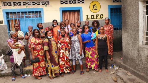 Workshop on march 1st2021 RDC